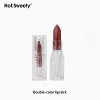 Cream Lipstick